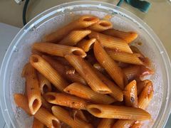 -青岛银沙滩温德姆至尊酒店