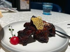 -珍宝海鲜JUMBO Seafood(尚嘉店)