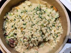 -大城·烧烤海鲜大排档(台东店)