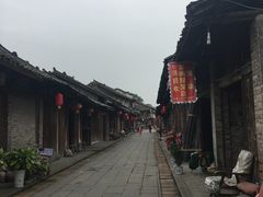 -周血旺老店