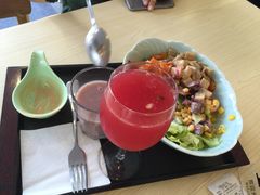 -沙青(江场二路店)