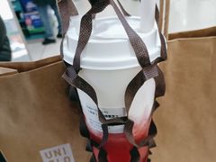-眷茶(赛格国际购物中心店)