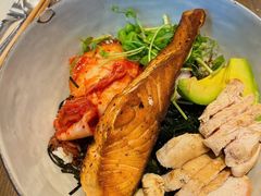 -Wagas沃歌斯(江浦路店)