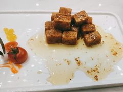-尚宴(盛世广场·食尚街店)
