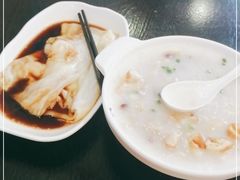 -卓粤拉肠(红庙店)