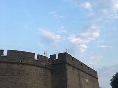 -卢沟桥文化旅游区