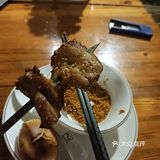 李家水浒烤肉，总店VS分店，谁更胜一筹呢？[调皮][调皮][调皮]