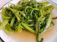 -最味·煲式干锅(银石广场店)
