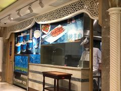 -洪长兴(广西北路店)