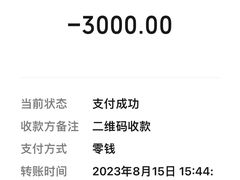 -博特宠物医院24h犬猫全科.骨科·异宠