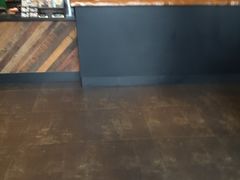 -星巴克(3号湾店)