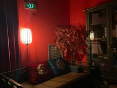 -JZ Club 爵士酒吧(上海店)