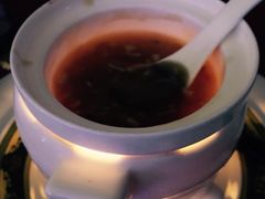 -白金汉爵大酒店·中餐厅(相城店)