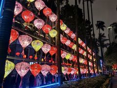 -广州文化公园