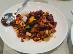 -老正兴菜馆(福州路店)