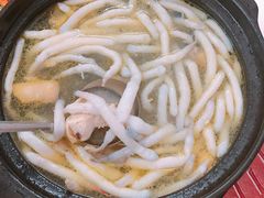 -渔人金景(湛江·渔人码头店)