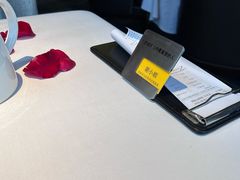 -王品牛排(珠海富华里店)