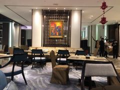 -西藏饭店·亚克·食光自助餐厅(文殊院店)