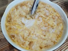 -西环肥仔螺蛳粉(总店)