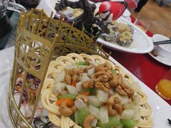 -香顺·客家菜(东坑店)