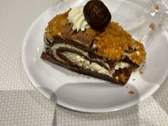 -Dough&Joe团憩(瑞虹天地月亮湾店)