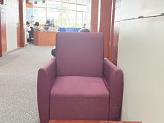 -复旦大学附属华山医院(总院)