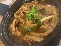 -丰乐餐厅·始于1999·本地老字号