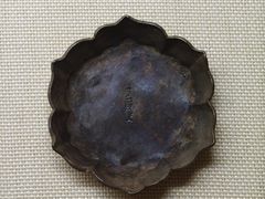 -九江市博物馆