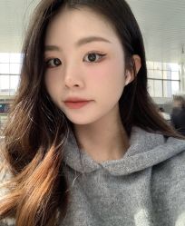 点击看大图 -SAKURA美发沙龙