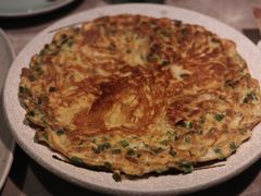 -雷泰泰台式胡椒虾(滨江金铂湾店)