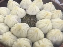 -吾介小籠館