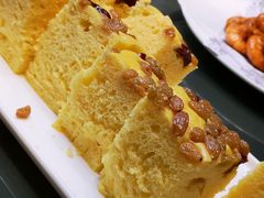 -鸿星花园酒家(银亿家园店)