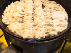 -老南门煎饺
