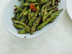 -郭林家常菜(洋桥店)