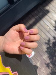 点击看大图 -RL Nail·瑞丽美甲美睫品牌原创店