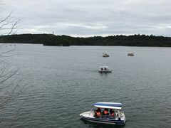 -仙海旅游度假区