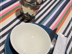-Aqua Oasis 水天堂(相城天虹商场店)