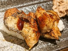 -合点寿司(美罗城店)