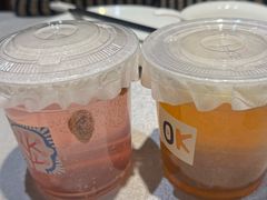 -郑庄脂渣海鲜楼(九水路店)