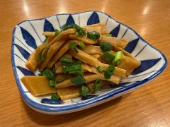 -日出拉面(望京店)