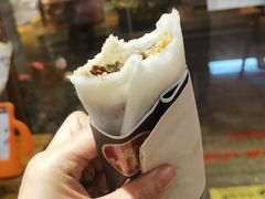 -饵块食光·云南有机手作饵块