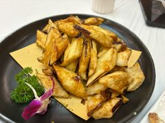 -庐州太太(CBD店)