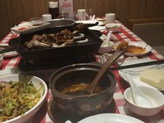 iphone_upload_pic-西贝莜面村(当代商城店)
