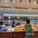 意外发现的宝藏面包店🍞