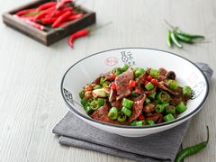 -新沸腾鱼乡(世贸天阶店)
