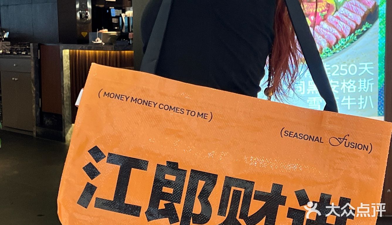 湛江！适合约会的漂亮餐厅🍴氛围感十足！