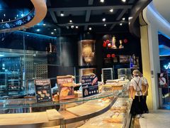 -FANEN法念·烘焙·甜点(万象城店)