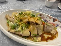 -粤·向群饭店(龙津东路总店)