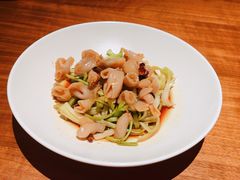 -苏帮袁Sue Cuisine(将台店)