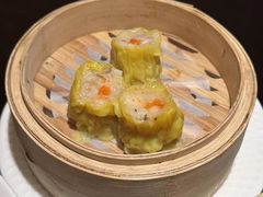 -桃源春晓中餐厅 TaoYuan Restaurant